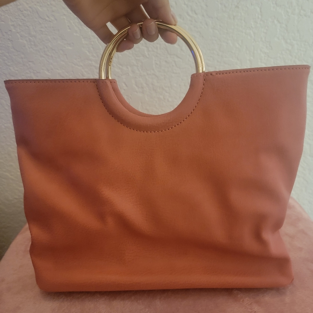 Lauren conrad crossbody